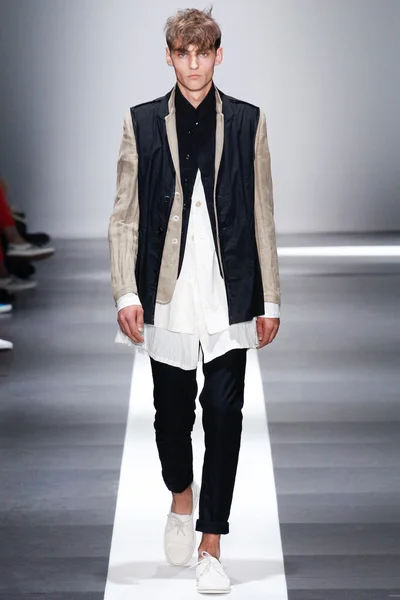 Look 21